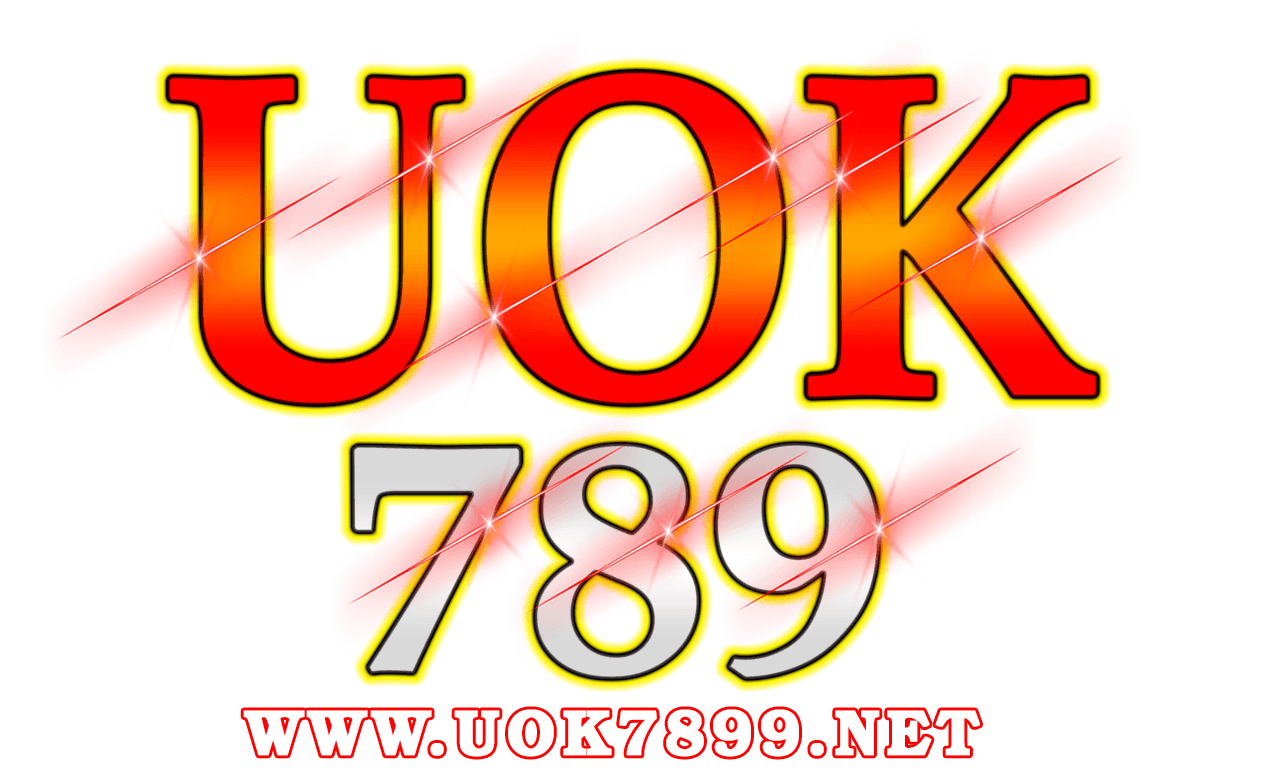 uok789